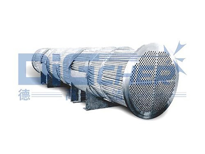 換熱器
