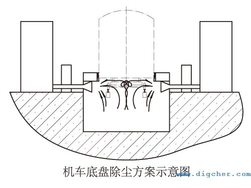 大功率牽引機(jī)車(chē)底盤(pán)清潔系統(tǒng) 01(e).jpg