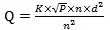 ߉ϴCcõĉ͇׏ה(sh)Pϵ_ʽ
