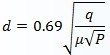 ֱc߉ϴCP(gun)ϵ_(d)ʽ